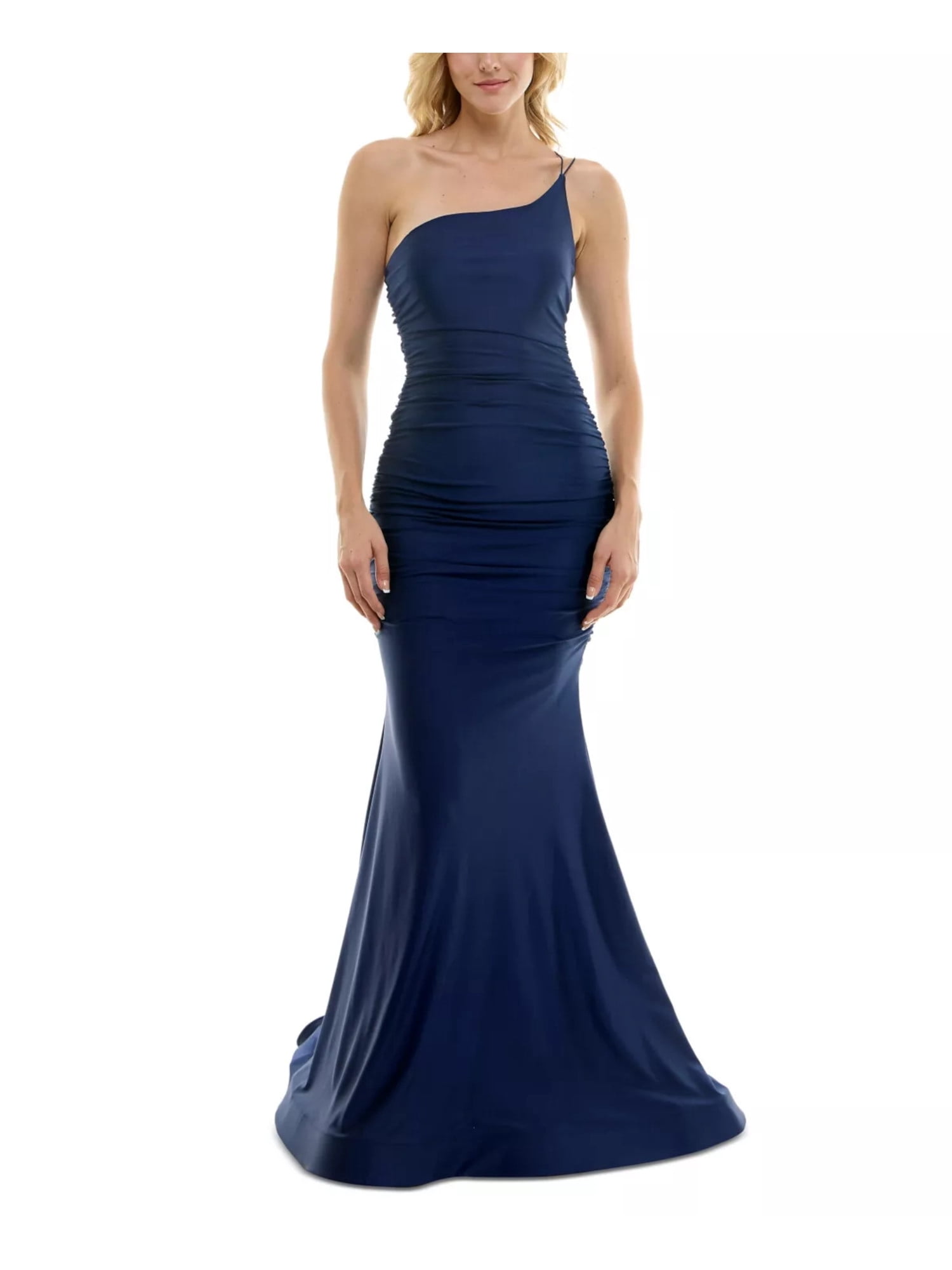chinese dress ladies Dalary Maxi Dress