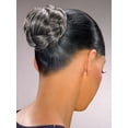 thumbnail image 1 of B-DOME (Foxy Silver) - Synthetic Dome in 1B, 1 of 3