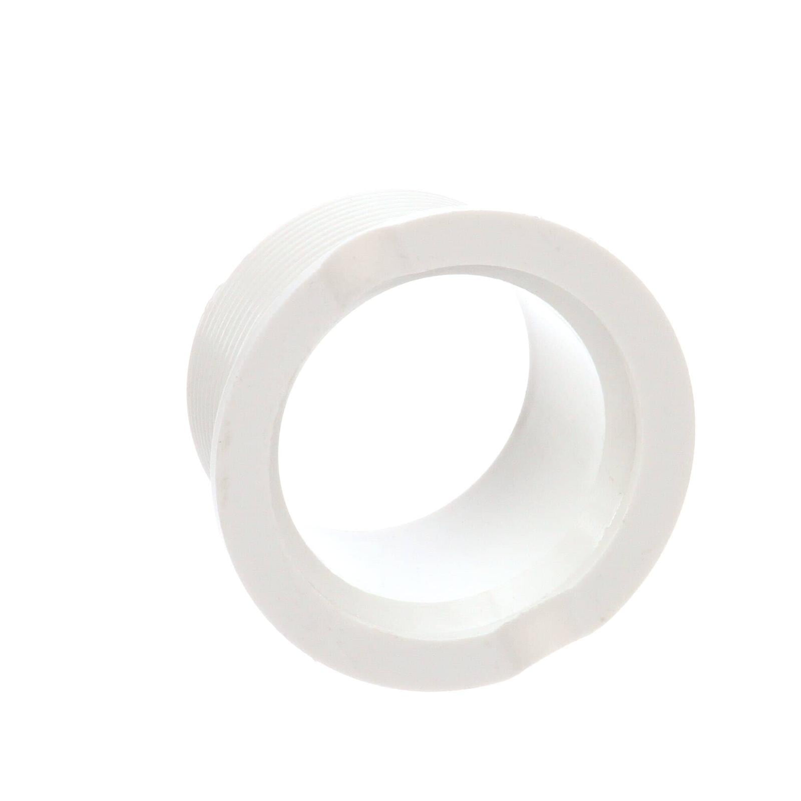(B) DRAIN 0376547 - Genuine OEM Replacement Part