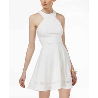 v-neck dresses Tight Long Formal Prom Dress with V-Neck main image 0