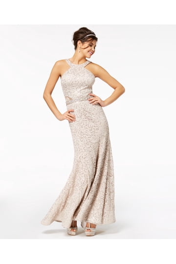 B Darlin Maxi Dresses in Womens Dresses - Walmart.com