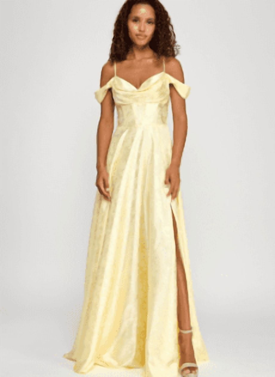 B Darlin Formal Dresses in Womens Dresses - Walmart.com B Darlin Formal Dresses in Womens Dresses - Walmart.com