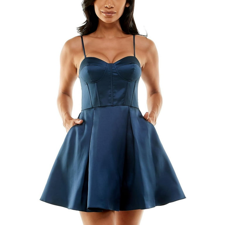 Bee clearance darlin dresses