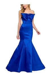 b. darlin prom & homecoming dresses B in Juniors Dresses Rompers sku_318540