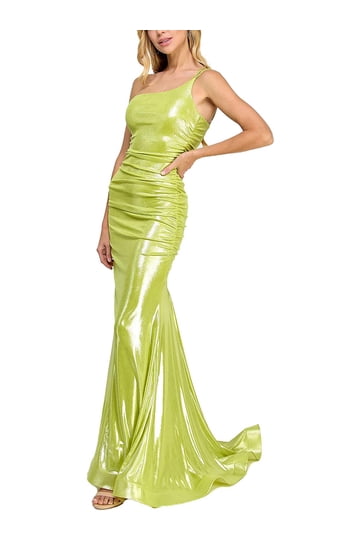 slim fit dress slacks B DARLIN 13/14 FORMAL W  Retail Therapy Resale Boutique