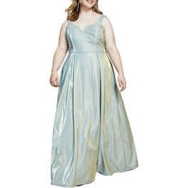 B darlin plus size prom dresses hotsell