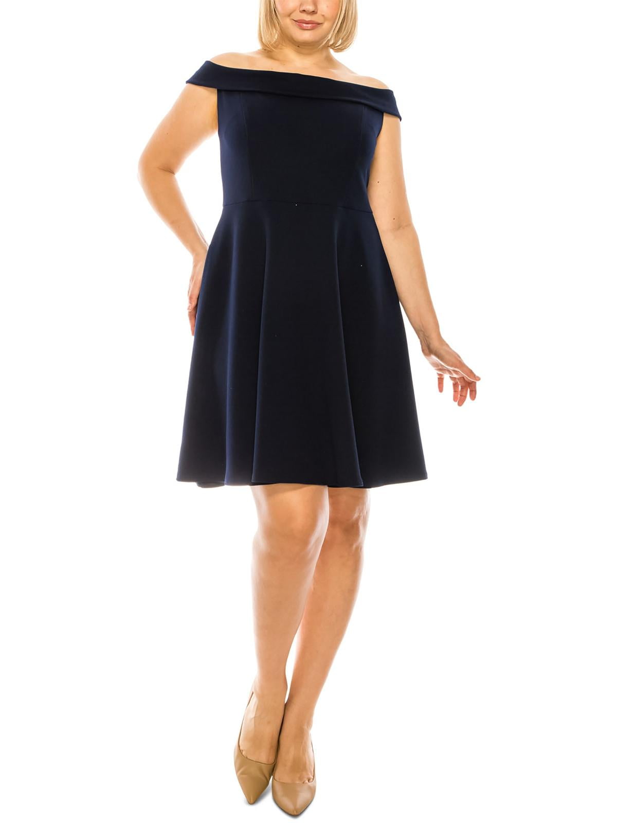 mumu lady corset dress Lady Corset Dress, in Miss Malibu, Size: Small | Show Me Your Mumu main image 0