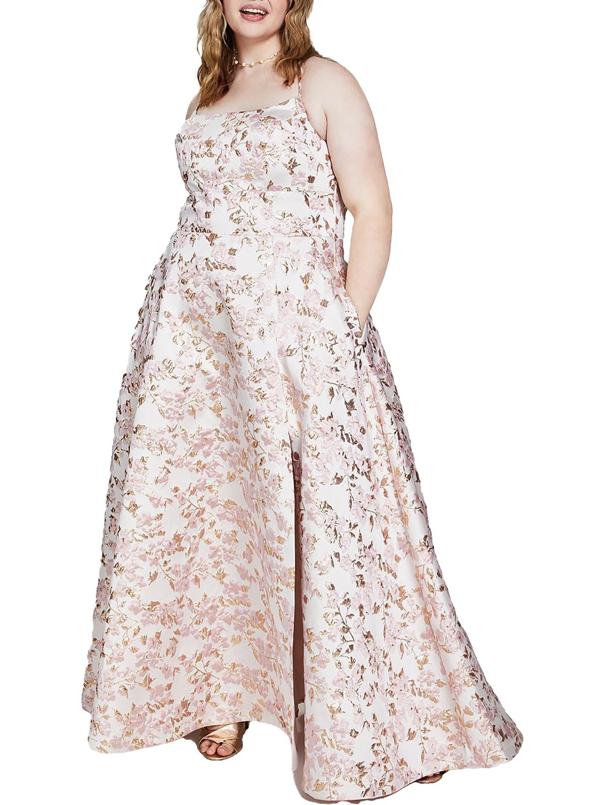 chinese dress ladies Amazon.com: B Darlin Womens Gown Full-Length Dress Pink Stretch Zippered  Spaghetti Strap Square Neck Formal Solid Lace-up Back High Side Slit  Juniors 11 : Clothing, Shoes & Jewelry