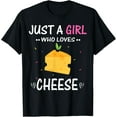 thumbnail image 1 of B-Day Girls T-Shirt, 1 of 4
