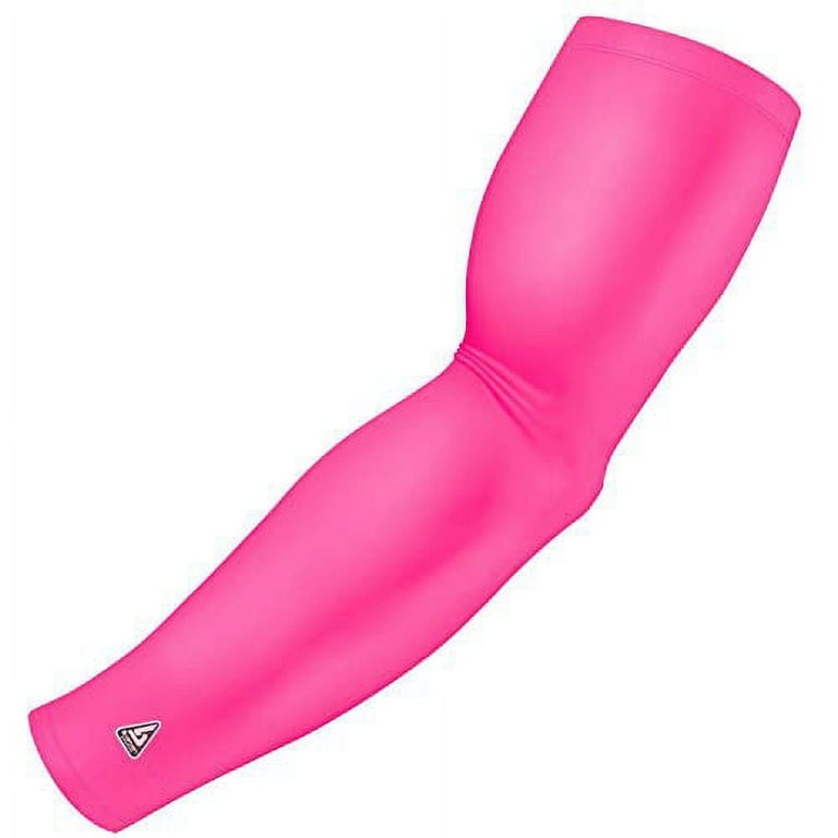 https://i5.walmartimages.com/seo/B-Driven-Sports-Compression-Arm-Sleeve-For-Athletic-Activity-incl-Football-Baseball-Basketball-Cover-Up-Performance-Protection_78c57a1e-2163-4b12-a46a-b7e3ac76bd93.9cc8bede7690b152425c1c720610cbb2.jpeg?odnHeight=768&odnWidth=768&odnBg=FFFFFF