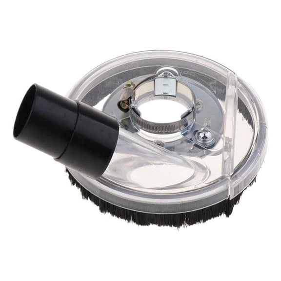 B Dust Extractor Surface Vacuum Cleaner
