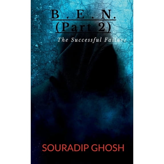 B.E.N. (Part 2), (Paperback)