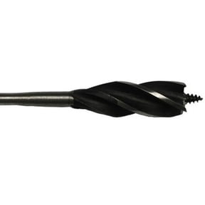 BES QUATTRO Flex Drill Bit