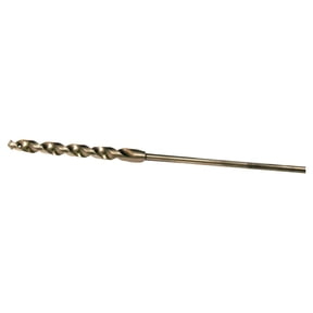 BES FLX3812 HSS Flex Bit 3/8" Diameter, 12" Long