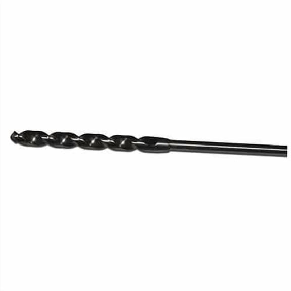 BES BELL3824 Bell Hanger Bit 3/8 in. Diameter, 24 in. Long