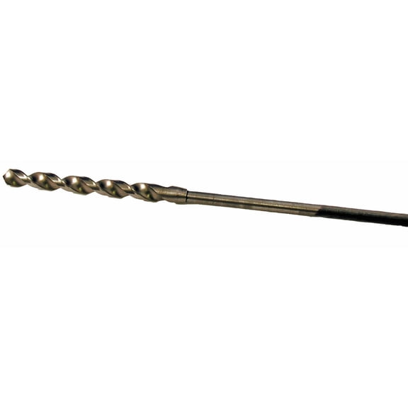 B.E.S Bellhanger's Drill Bit