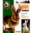 thumbnail image 1 of B.E.S. Pet Handbooks: The Rabbit Handbook (Paperback), 1 of 1