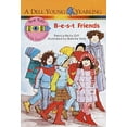 thumbnail image 1 of Pre-Owned B-E-S-T Friends (Paperback) 0440400902 9780440400905, 1 of 1