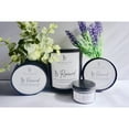 thumbnail image 1 of B. Elevated Candle Bar B. Renewed - Eucalyptus|lavender|fresh Linen - 3 Oz. Travel Tin, 1 of 1