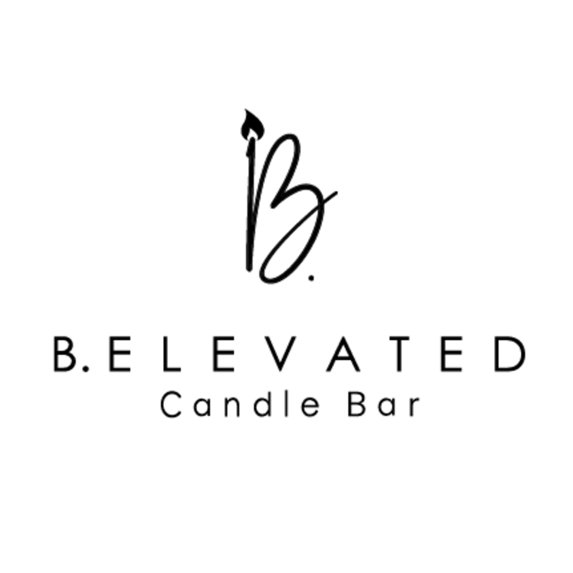 B. Elevated Candle Bar Products & In-Store Gift Cards - $10.00