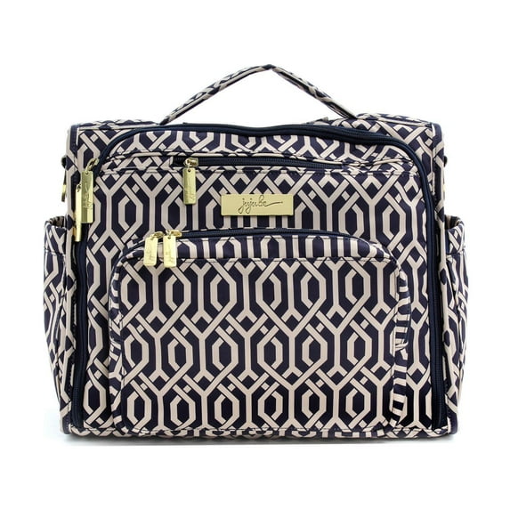 B.F.F. Diaper Bag