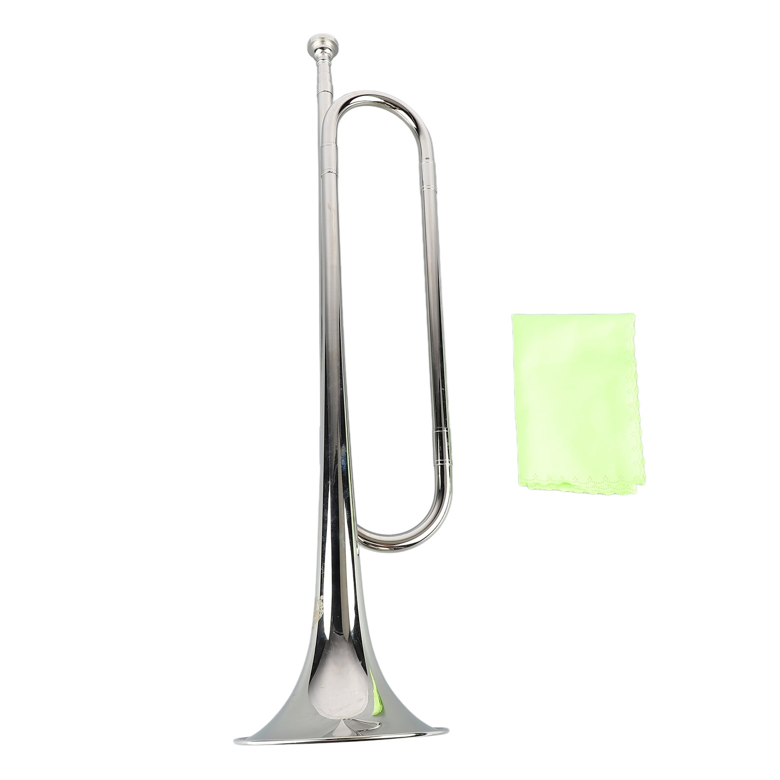 B Flat Bugle Retro B Flat Bugle Brass Bugle Standard B Flat Bugle Retro