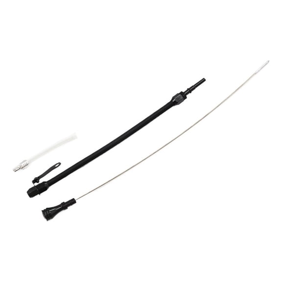 B Flexible Dipstick For Lsx Ls1 Ls2 Ls2 Truck Engines