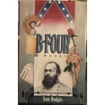thumbnail image 1 of Pre-Owned B-Four a Novel (Hardcover) 0312076479 9780312076474, 1 of 1