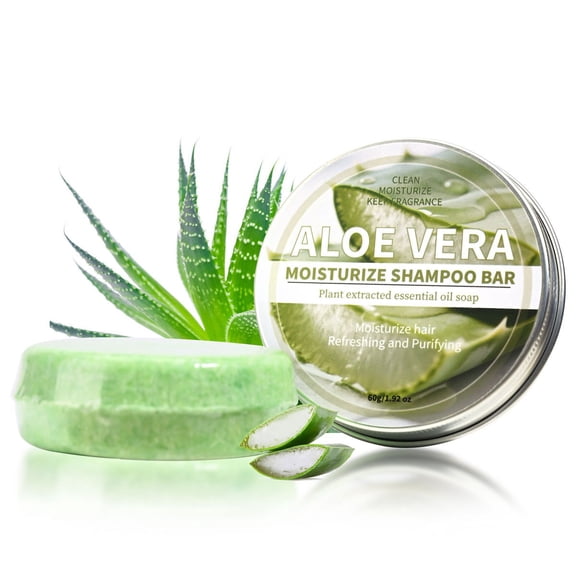 B Fragrance Shampoo And Hair Care Handmade Soap Bar 60G
