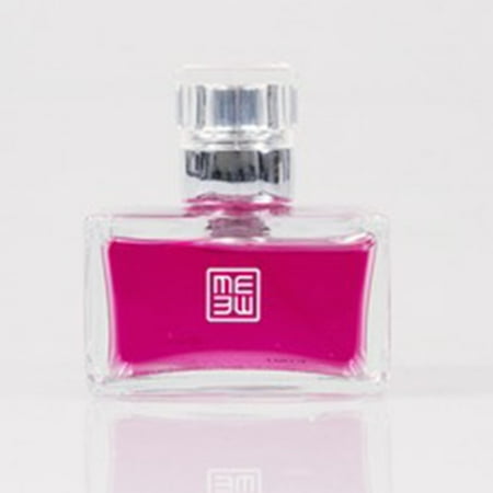 B Fragranced Embellish Perfume, 1.7 Oz
