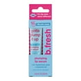thumbnail image 1 of B.Fresh Gotta Plump It Up - Lip Serum 0.5 fl oz, 1 of 5