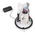 thumbnail image 1 of B Fuel Pump For Yamaha Yzf- R15 V2, 1 of 6