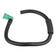 thumbnail image 1 of B Fuel Vapor Separator Hose for Ford, 1 of 7