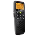 thumbnail image 1 of B&G 000-11237-001 H50 VHF Wireless Handset, 1 of 2