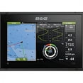 thumbnail image 1 of B&G 000-13214-008 Vulcan 9 FS Multi-Function Display with C-Map Max-N For Continental US - No Transducer, 1 of 1