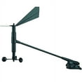thumbnail image 1 of B&G 000-13714-001 Model 608 Wind Sensor, 1 of 1