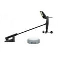 thumbnail image 1 of B&G 000-14383-001 WS320 Wireless Wind Sensor Kit with Interface, 1 of 1