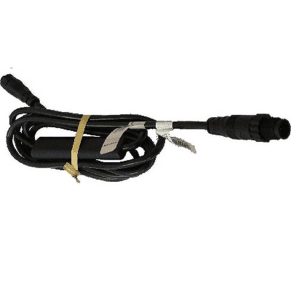 B&G 000-14389-001 WS310 Connector Cable