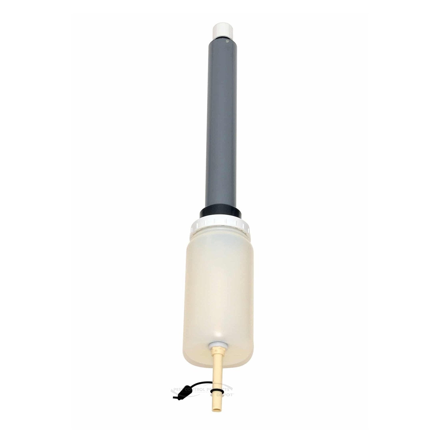 B & G 2 Quartz 1152 A Duster - Walmart.com