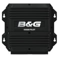 thumbnail image 1 of B&G H5000 Pilot Computer, 1 of 1