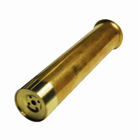 B&G PO-267 1 Gallon Pump Cylinder for Sprayer