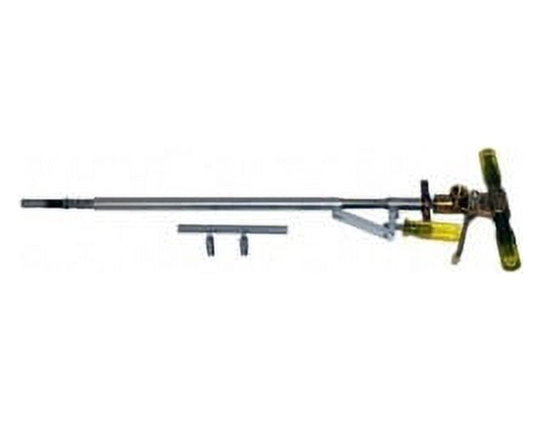 Termite Injector B&G Termite Injection Tool Sub Slab Injector SSI-4 1/2