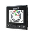 thumbnail image 1 of B&G Triton2 Digital Intrument Display, 1 of 1