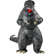 RUBIES II Godzilla Inflatable Costume for Children by Rubies, Unisex (Youth One Size)