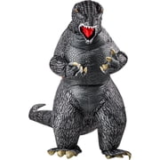 Godzilla Inflatable Halloween Costume for Children, Unisex One Size Fit, by Rubies