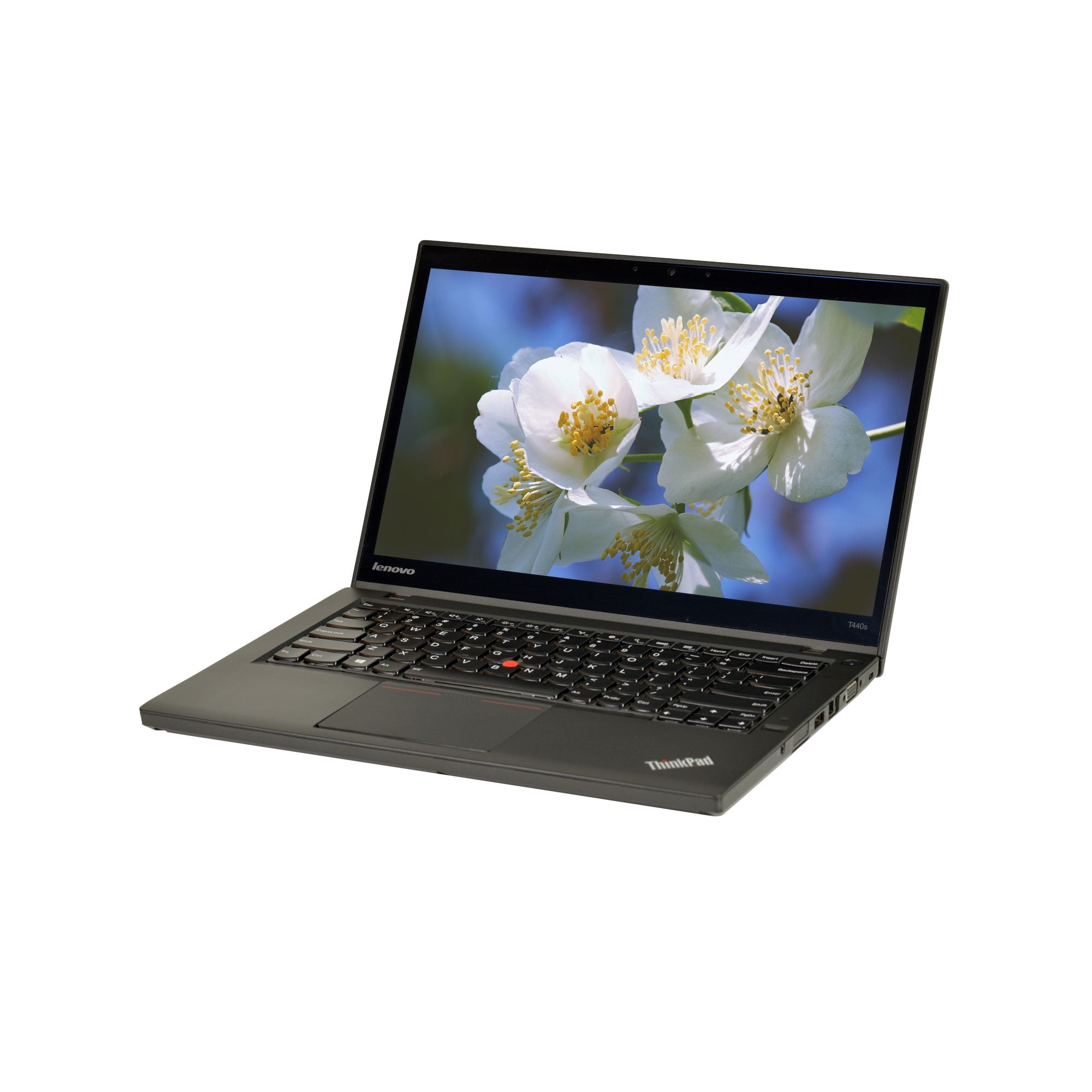 ThinkPad T440s i5-4200U/8GB/500GB HDD