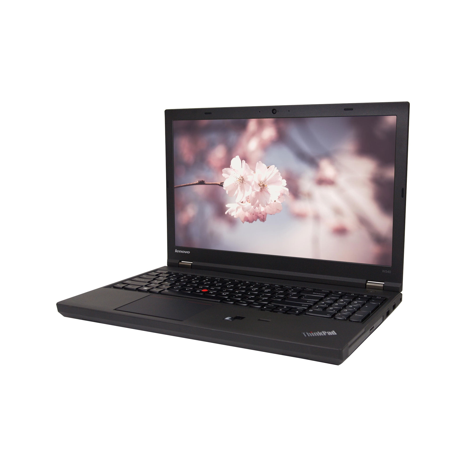Pre-Owned B GRADE Used LENOVO ThinkPad W540 15.6 Pre-Owned B GRADE Used LENOVO ThinkPad W540 15.6