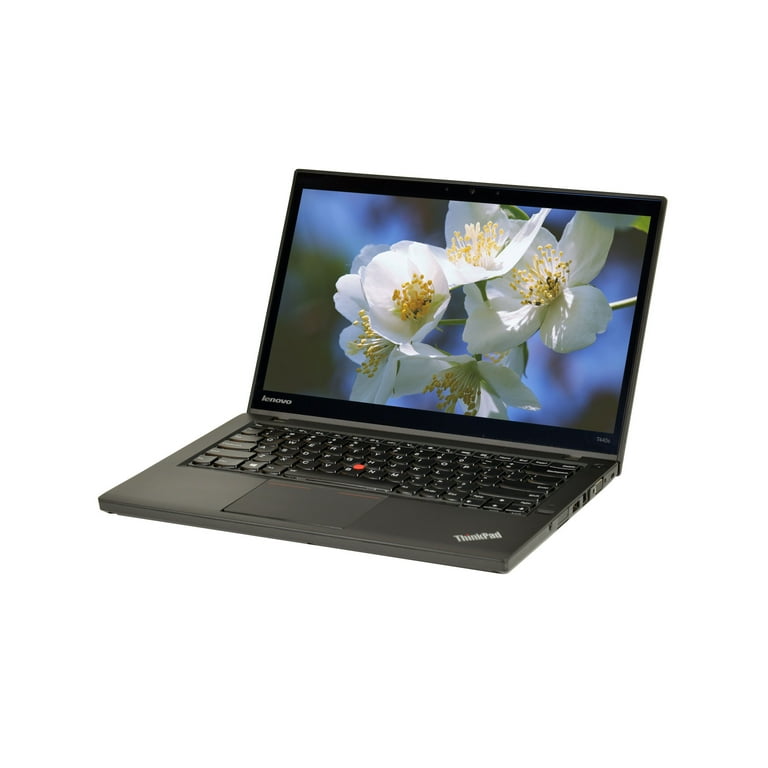 Windowsノート本体 ThinkPad T440s i5-4210U/12GB/128GB Windowsノート本体 ThinkPad T440s i5-4210U/12GB/128GB Amazon