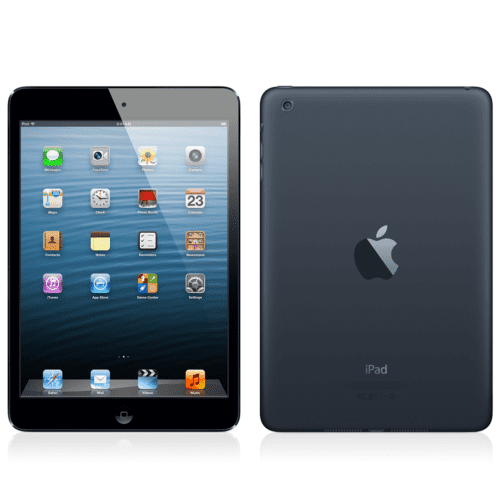 iPad mini 4 Wi-Fi + Cellular 16GB 黒 410EI7PqfTL.jpg_BO30,255,255,