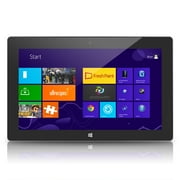 Restored Microsoft Surface 2 Tablet 32GB (Refurbished)